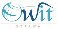 OWIT-Ottawa